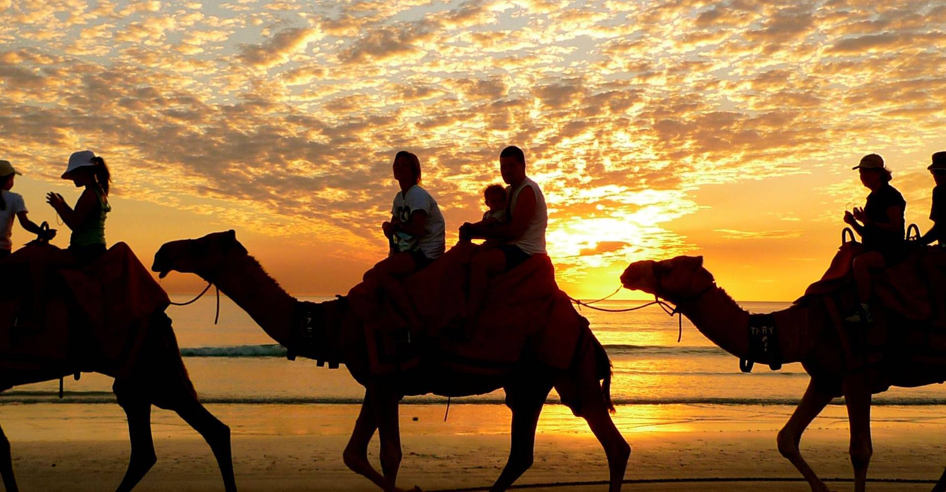 hurghada travel guide red sea diving beaches resorts tips