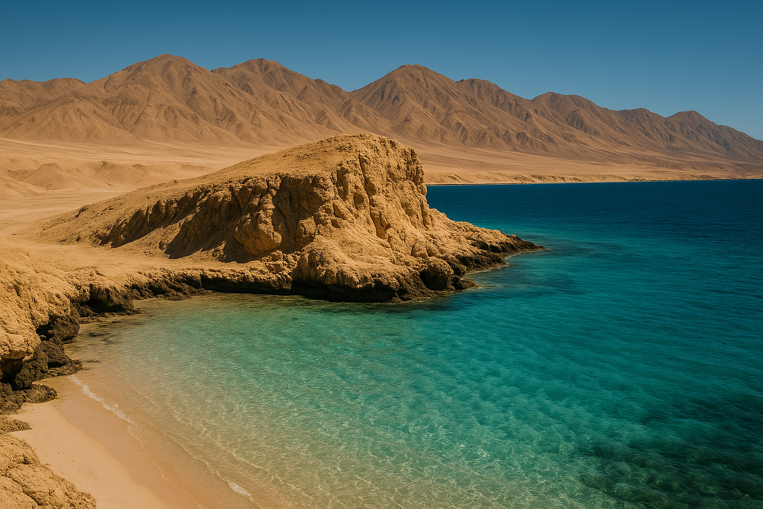 What Hurghada Excursions Really Cost in 2026